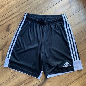 Adidas aeroready shorts